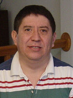 #214401 Alfredo 48/174/80 San Antonio