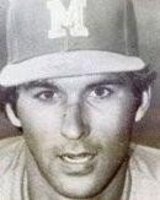 #214408 Michael Glinatsis 42/192/111 atlanta