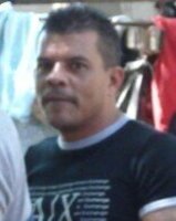 #214414 Alex 47/168/72 Guatemala
