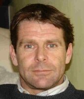 #214416 Richard 38/178/75 London