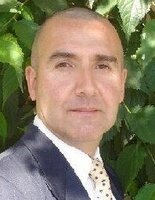 #214470 Guillermo 46/170/70 Santiago