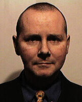 #214479 Michael 44/178/65 London