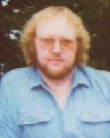 #214491 Robert 46/192/127 Shawano