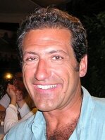 #214492 Gianpiero 45/190/87 milano