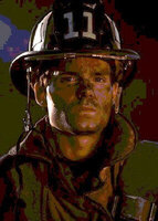 #214531 Barry 38/186/94 scarborough
