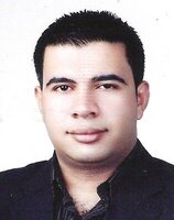#214536 Ehsan 26/176/98 dubai