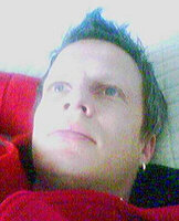 #214548 Akim 36/178/70 kajaani