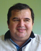 #214551 Stefan 41/170/98 Oradea