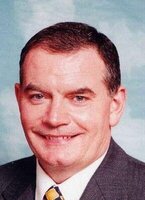#214582 John 55/183/93 Kuala Lumpur