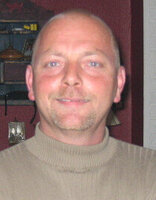 #214584 BjøRnar 41/178/86 Sandefjord