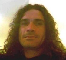 #214595 LUIS 38/175/65 PUNTA ALTA