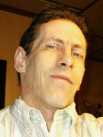 #214602 Mark 43/176/59 PITTSBURGH