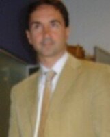 #214645 Antonio 34/174/68 roma