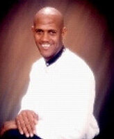 #214662 Gregory 48/177/90 Pearland