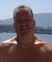 #214684 Billy  44/184/97 Leeuwarden