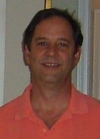 #214687 John 47/189/89 Atlanta