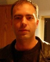 #214711 Brian 33/187/84 charlotte