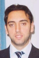 #214723 Massimo 30/190/90 Milan