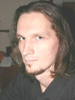 #214738 Mariusz 27/188/80 Gdynia