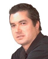 #214739 RAUL  35/187/88 valparaiso
