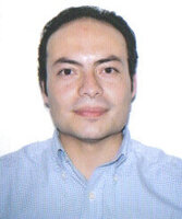 #214743 Felipe 35/168/64 Colima