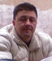 #214767 Vladimir 29/172/86 Sarajevo