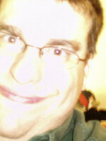 #214772 David 27/169/56 youngstown