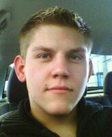 #214792 Andreas 23/170/66 Copenhagen