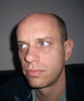 #214802 Eugeniusz 34/183/79 Philadelphia