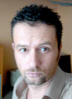 #214832 Matteo 36/190/82 Milan
