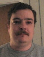 #214847 Bill 36/181/82 Hadley