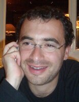 #214852 Olivier 29/170/71 Antwerp