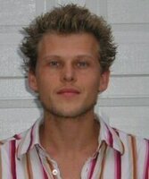 #214870 Peter 29/169/63 Hilleroed