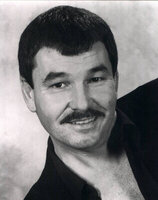 #214912 Martin Jann Lll 53/178/81 Philadelphia