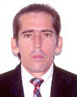 #214922 Pedro 41/168/59 camaguey
