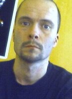 #214956 Niklas 35/166/59 Gislaved