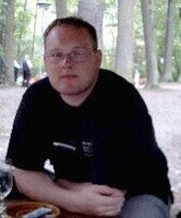 #215001 Michael 30/186/120 Nünchritz