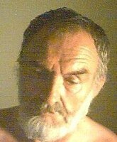 #215075 Johan 61/182/75 enschede