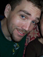 #215120 Jack 27/193/90 Ottawa