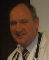 #215128 Michael 39/190/90 Minneapolis