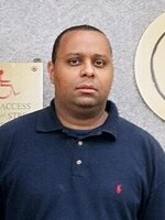 #215187 Mario 31/180/88 TORONTO