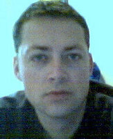 #215190 David 38/198/123 Oshawa