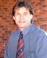 #215197 Willem 46/182/80 johannesburg
