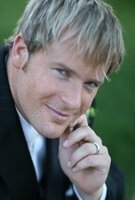 #215257 Joey 24/175/84 Calgary