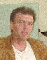 #215301 Henk 40/180/79 Spijkenisse
