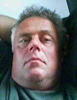 #215313 Jon 44/172/80 turku