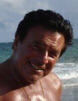 #215337 Bernie 56/191/109 Fort Lauderdale , Fl