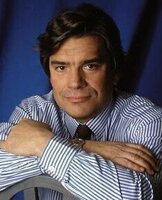 #215341 Sylvain 43/184/79 Paris