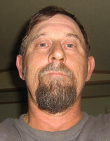 #215344 Robert 47/176/88 princeton
