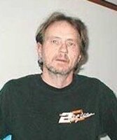 #215345 Mike 49/188/82 Lake Station